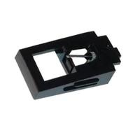 TURNTABLE STYLUS NEEDLE FOR STP-50J FITS MARANTZ TT-253 TT-353 799-D7