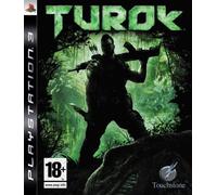 Turok