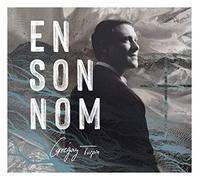 Turpin, Grégory - En son Nom