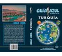 Turquía (GUÍA AZUL)