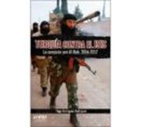 Turquía Contra El Isis:la Campaña Por Al-bab 2016-2017