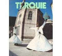 Turquie (ebook)
