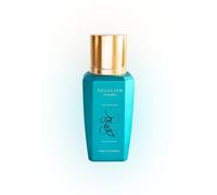 TURQUOISE EXTRACTO DE PERFUME 50ML - Regalien