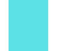 Turquoise Notebook Stylish Journal for Notes, School, Work, Relaxation and Positive Energy: A trendy calming turquoise notebook with a clean modern ... creativity and peaceful everyday moments