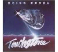 Turrentine,Stanley - Let It Go