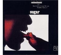 Turrentine, Stanley - Sugar