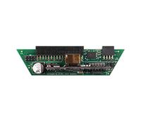 Turris MOX (PoE) complemento | alimentación sobre ethernet, 802.3at, 802.3af | Hardware Adicional para enrutador MOX Modular, de código Abierto y Seguro