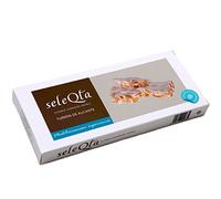Turrón ‘Alicante’ (250 g) - Seleqta