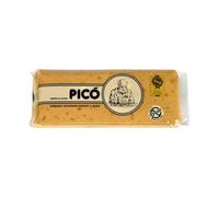 Turrón Blando