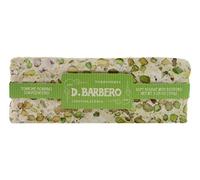 Turrón Blando con Pistachos 150 gr