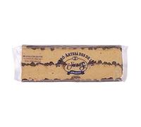 Turrón Blando Crujiente 400gr