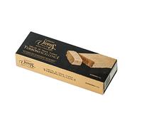 Turrón Blando de Almendra Excellence 150gr