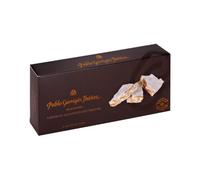 Pablo Garrigós Ibáñez Barras de Turrón de Alicante - 2 Unidades