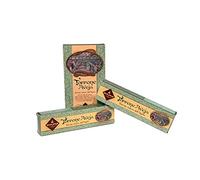 Turrón de Avellanas y Miel de L'Aquila - 4x200 gr - Dolci Aveja