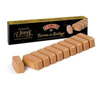 TURRON DE BAILEYS (300GR)