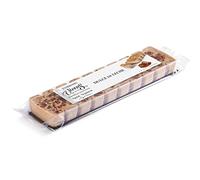 TURRÓN DE DULCE DE LECHE 300g