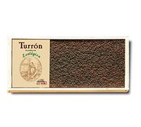 Turrón de Quinoa Eco Solé 200g