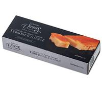 Turrón de Yema Quemada Excellence 150gr