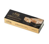 Turrón Duro de Almendra 150 gr Excellence