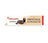Turrón Estrella Galicia 175g