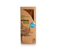 Turrón Piedra Ecológico 200 grs El Abuelo