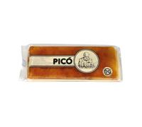 TURRON - Turrones Artesano - Turron de yema tostada (300g) | Degusta Teruel