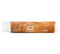 Turrón Yema Quemada Especial Alargado 300 gr