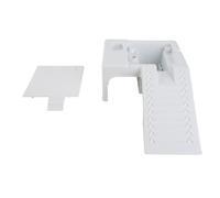 Turtle Basking Platform Turtle Basking RampTortoise Climbing Ramp Reptile Basking Platform Turtle Tank Accessories