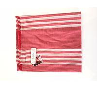 Turtle Bay - Drap de plage / Paréo - Serviette de bain