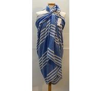 Turtle Bay - Drap de plage / Paréo - Serviette de bain