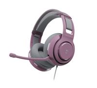 Turtle Beach Atlas 200 Lilac Mist Bedrade Multiplatform Gam (Sony Playstation 5)
