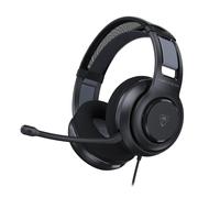 Turtle Beach Atlas 200 Wired PC Gaming Headset for PC, Gaming Consoles and Mobil