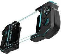 Turtle Beach Atom Mobile Gaming Controller for Android 8.0+ Devices wi (Android)