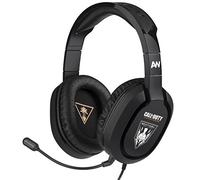 Turtle Beach - Auriculares Estéreo Ear Force Call Of Duty Sentinel Task Force (Xbox One)