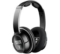 Turtle Beach Auriculares Gaming Stealth 350VR PSVR, PS4, PS4 Pro, Oculus Rift y HTC Vive