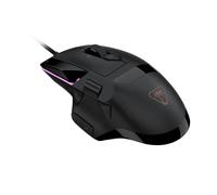 Turtle Beach Command Series MC3 bedrade gaming-muis - optische uilen-sensor met