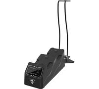 Turtle Beach Fuel Dual Charger Station