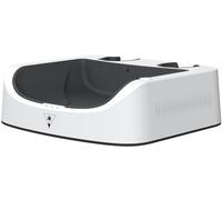 Turtle Beach Fuel VR Charger FOR Quest 2