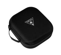 Turtle Beach HC1 - Funda para Auriculares