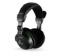 Turtle Beach - Headset Ear Force X42 HS (Xbox 360)