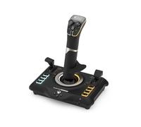 Turtle Beach VelocityOne Flightstick Joystick para Simulación de Vuelo