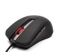 Turtle Beach Raton Gaming con Cable Grip 300