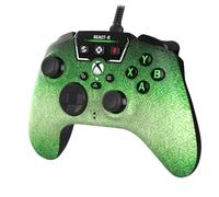 Turtle Beach REACT-R Controller Pixel - Xbox Series X|S, Xbox One y PC