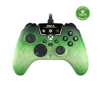 Comando Turtle Beach React-R Pixel Verde Xbox Series X|S / Xbox One / PC