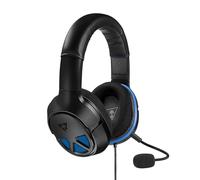 Auscultadores Gaming Turtle Beach Recon 150