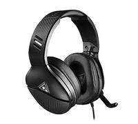 Turtle Beach Recon 200 Versterkte Gaming Headset - PS4, Xbox One, Nintendo Switch en PC