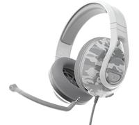 Turtle Beach Recon 500 Arctic Camo Wired Multiplatform Ga (Not Machine Spacific)