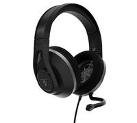 Roccat Auriculares Gaming Recon 500 One Size Black