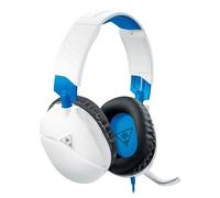 Auriculares de gaming Turtle Beach Ear Force Recon 70