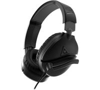 Turtle Beach Recon 70 Auriculares Gaming Xbox Negro